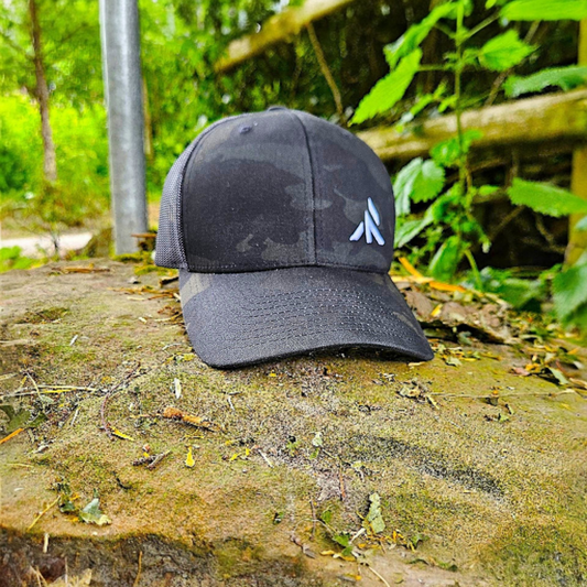 ROBORE MENTIS CAP - Robore Mentis online 