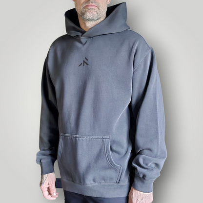 Fortis Comfort hoodie