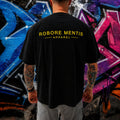 Fortis V2 oversized Tee - Robore Mentis online 