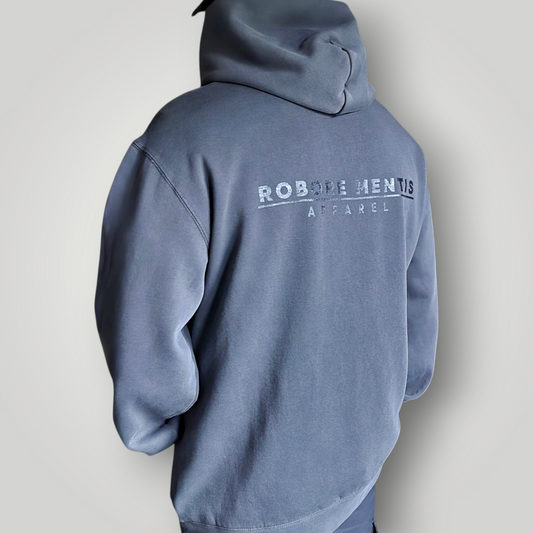 Fortis Comfort hoodie