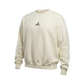 Fortis Comfort Sweat - Robore Mentis online 