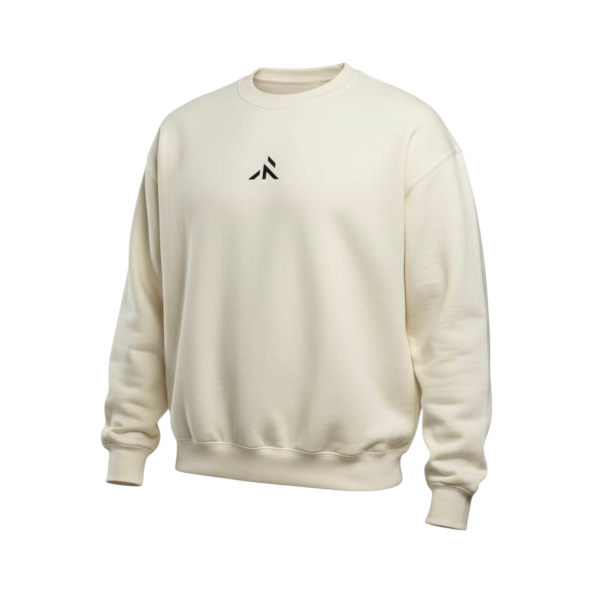 Fortis Comfort Sweat - Robore Mentis online 