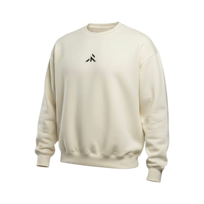 Fortis Comfort Sweat