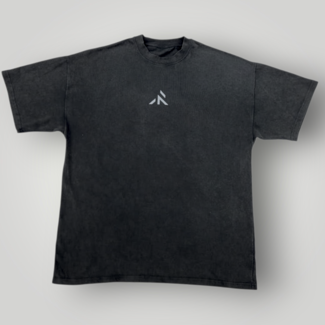 FORTIS T-SHIRT - Oversized fit