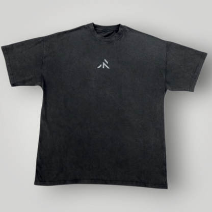 FORTIS T-SHIRT - Oversized fit