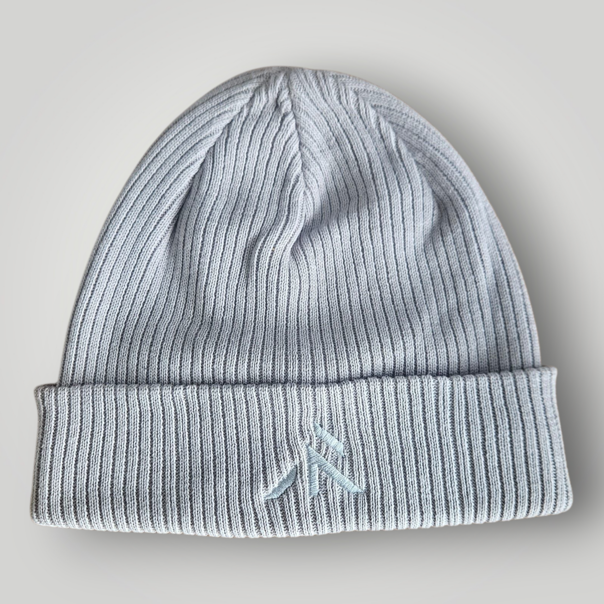 Robore Mentis beanie - Robore Mentis online 