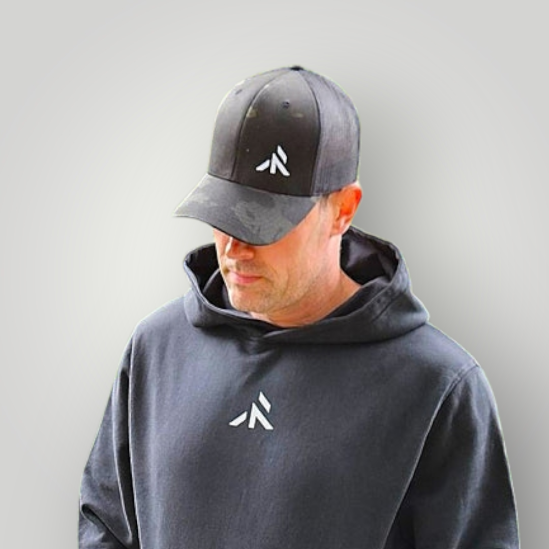 ROBORE MENTIS CAP - Robore Mentis online 