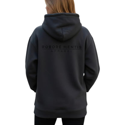 Fortis Comfort hoodie