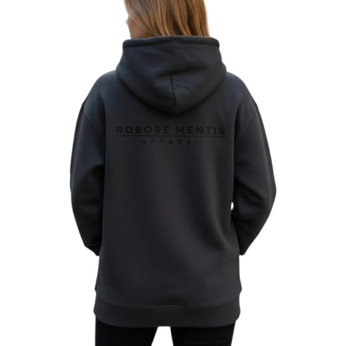 Fortis Comfort hoodie - Robore Mentis online 