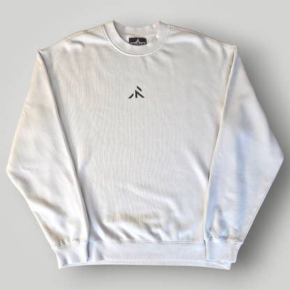 Fortis Comfort Sweat