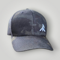 ROBORE MENTIS CAP - Robore Mentis online 