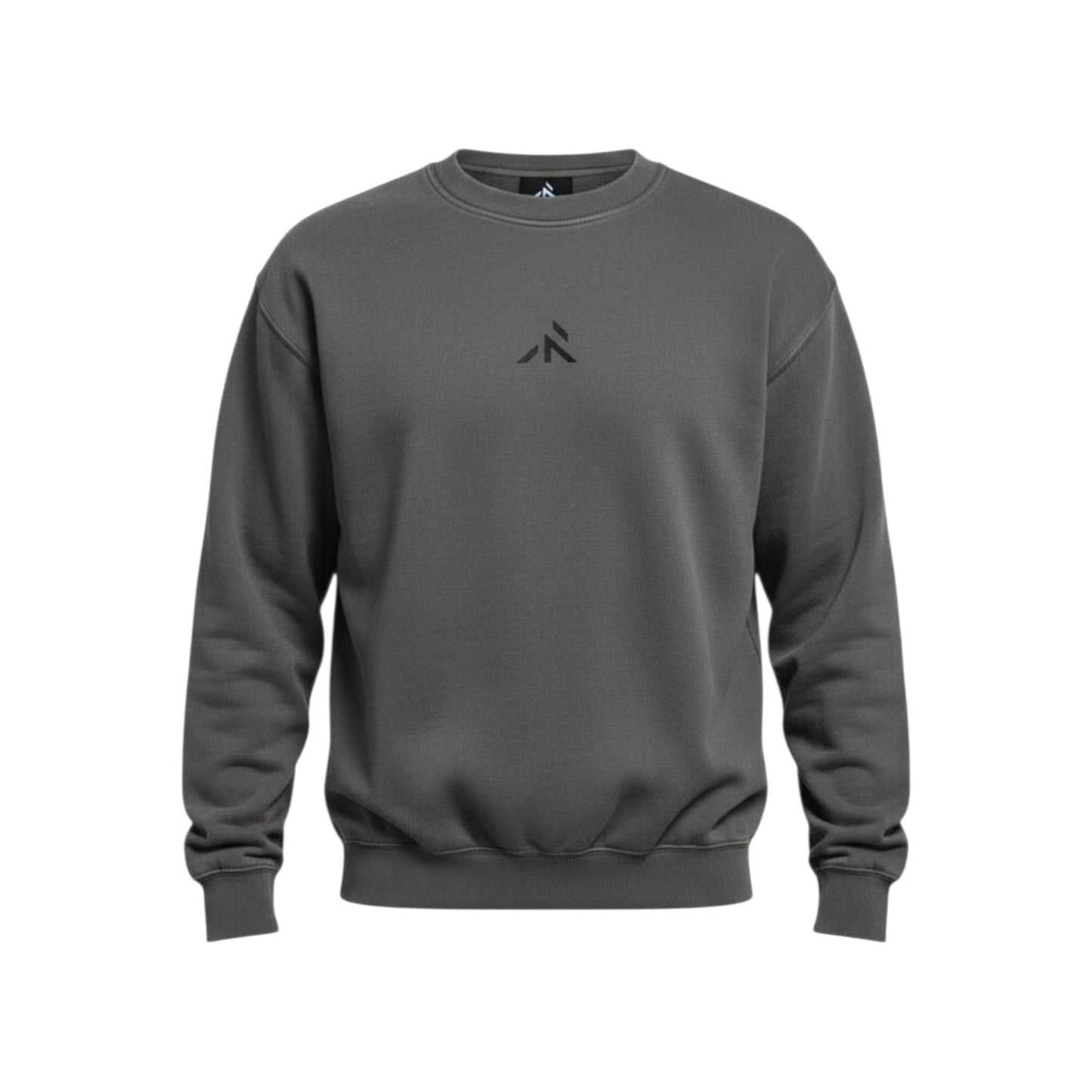 Fortis Comfort Sweat