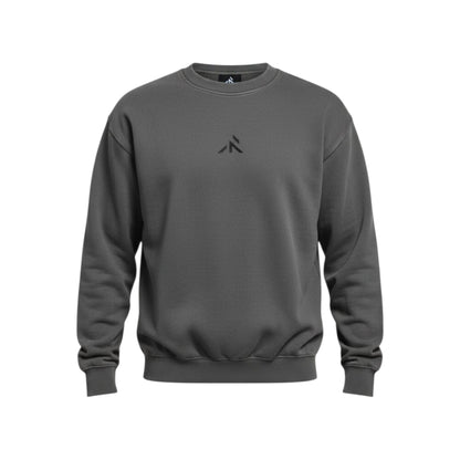 Fortis Comfort Sweat