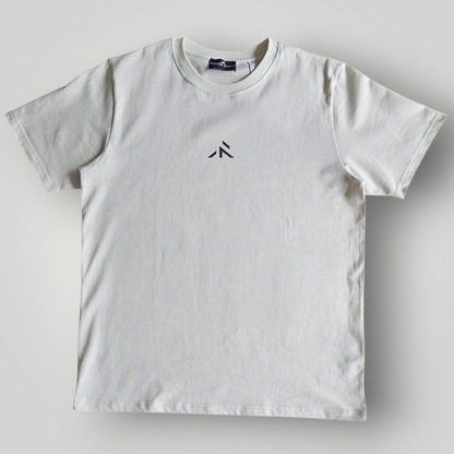 FORTIS T-SHIRT - Regular fit