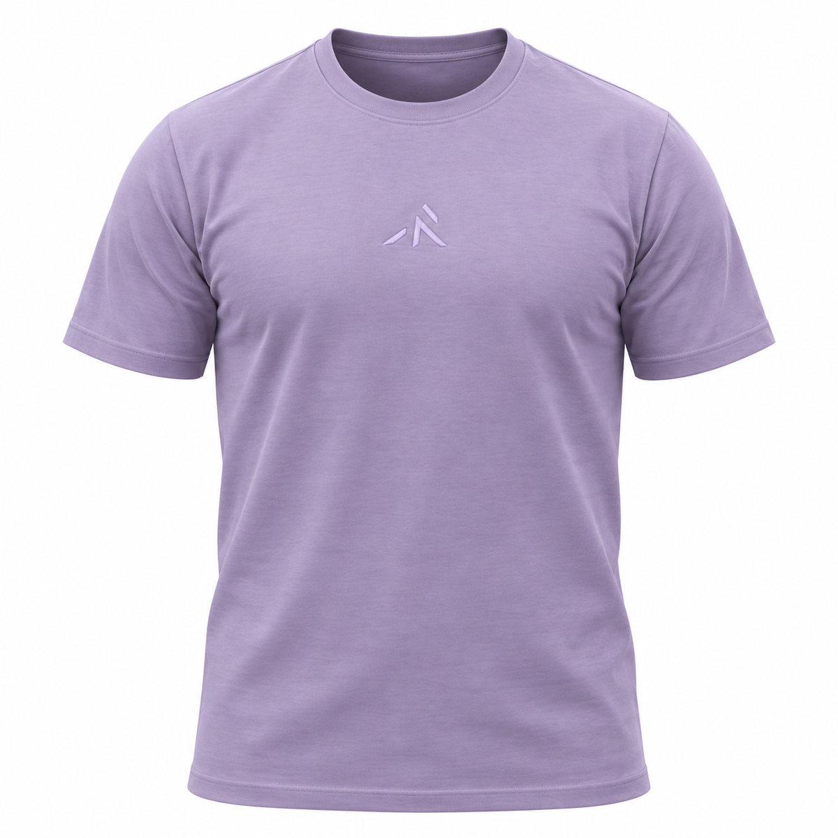 LUX T-SHIRT - Regular fit - Robore Mentis online 