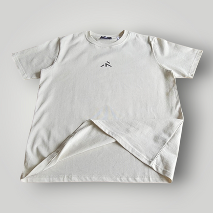 FORTIS T-SHIRT - Regular fit