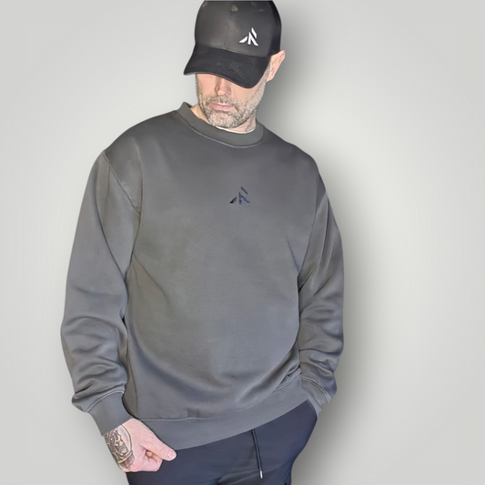 Fortis Comfort Sweat