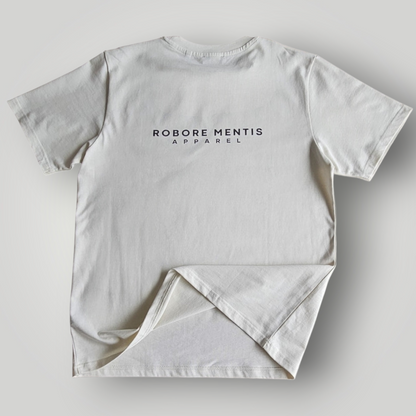 FORTIS T-SHIRT - Regular fit