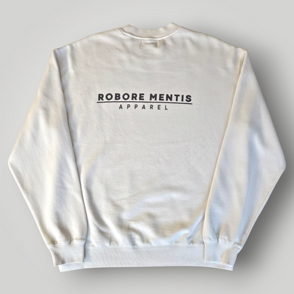 Fortis Comfort Sweat