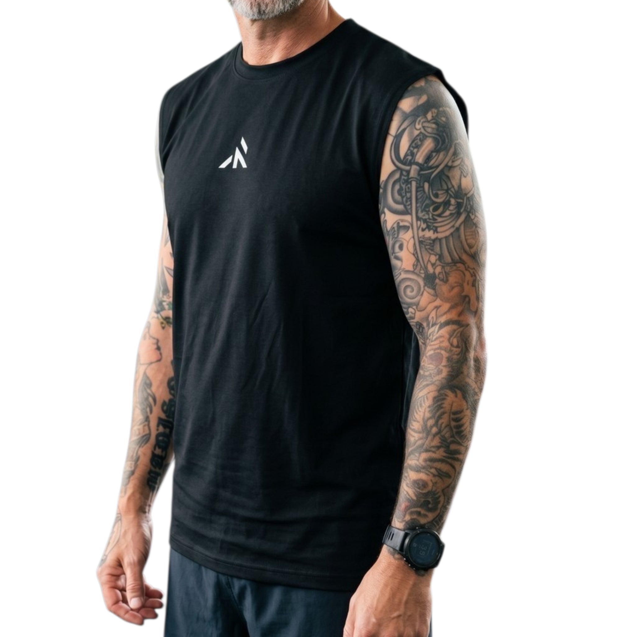 Fortis V2 Vest - Robore Mentis online 