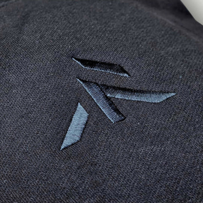 NOX Oversized fit Hoodie - Robore Mentis online 
