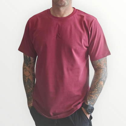 NOX  - Port Regular Fit