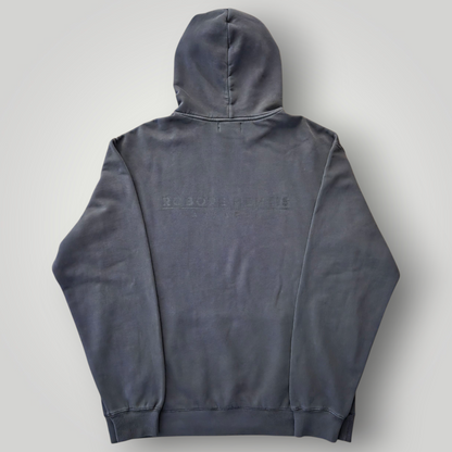 Fortis Comfort hoodie