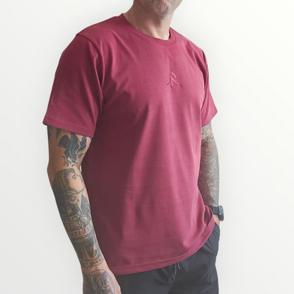 NOX  - Port Regular Fit