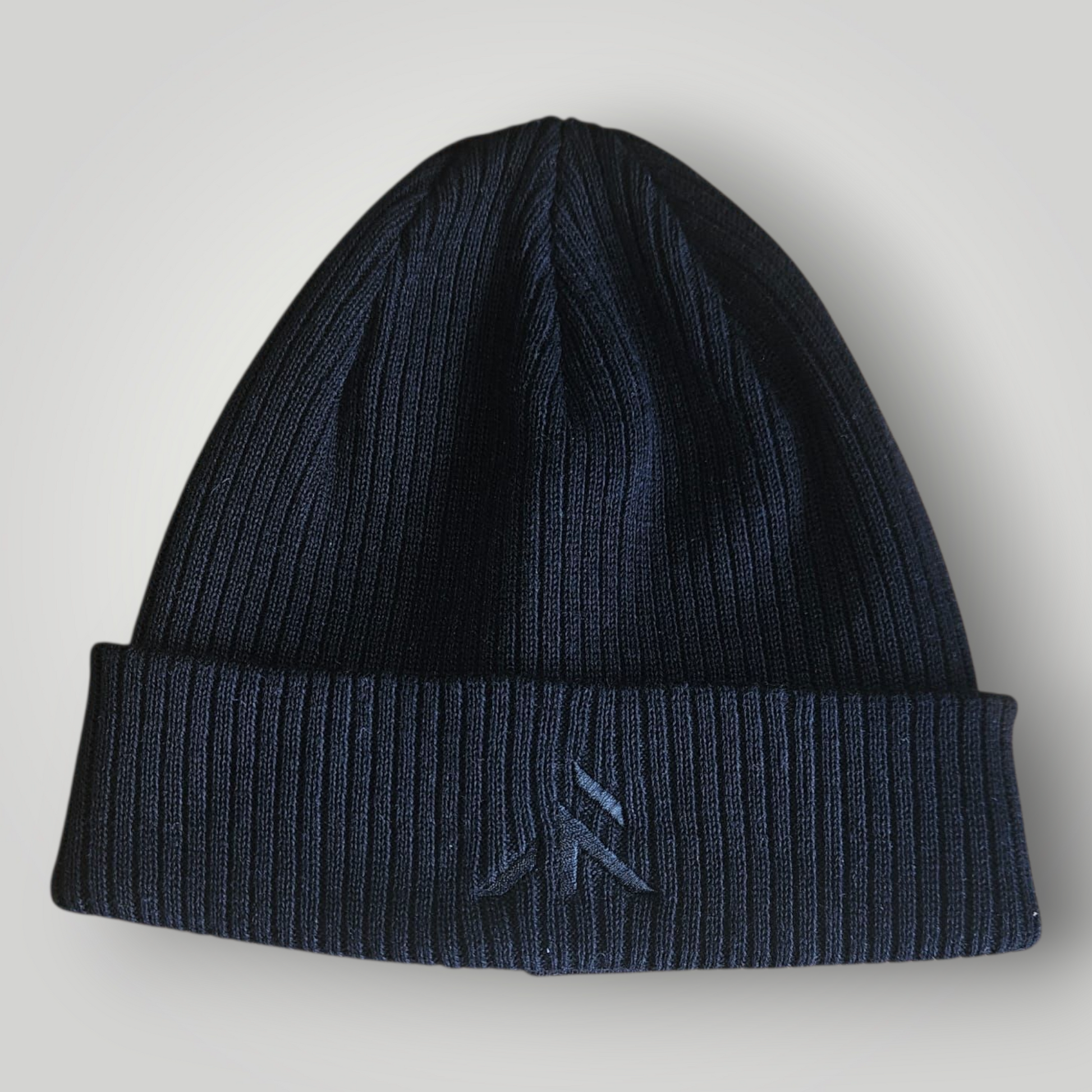 Robore Mentis beanie - Robore Mentis online 