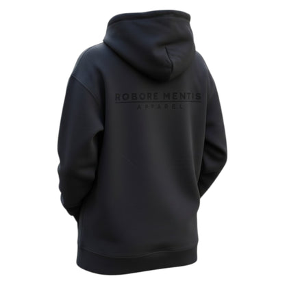 Fortis Comfort hoodie