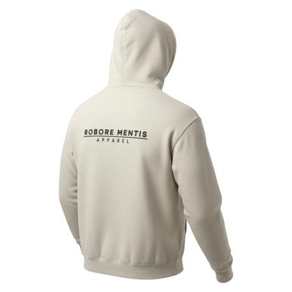 Fortis Comfort hoodie