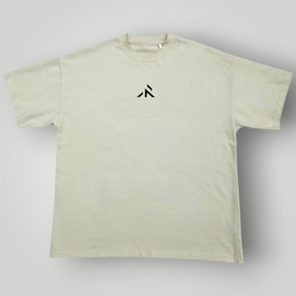 FORTIS T-SHIRT - Oversized fit