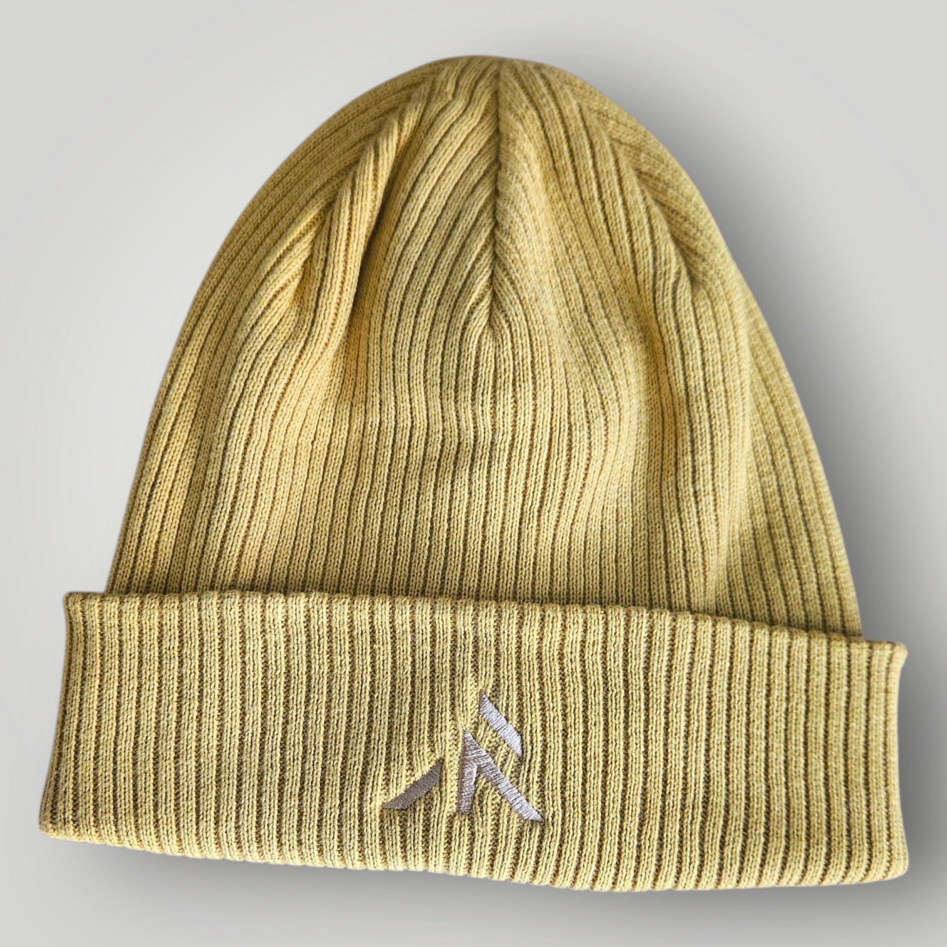 Robore Mentis beanie - Robore Mentis online 