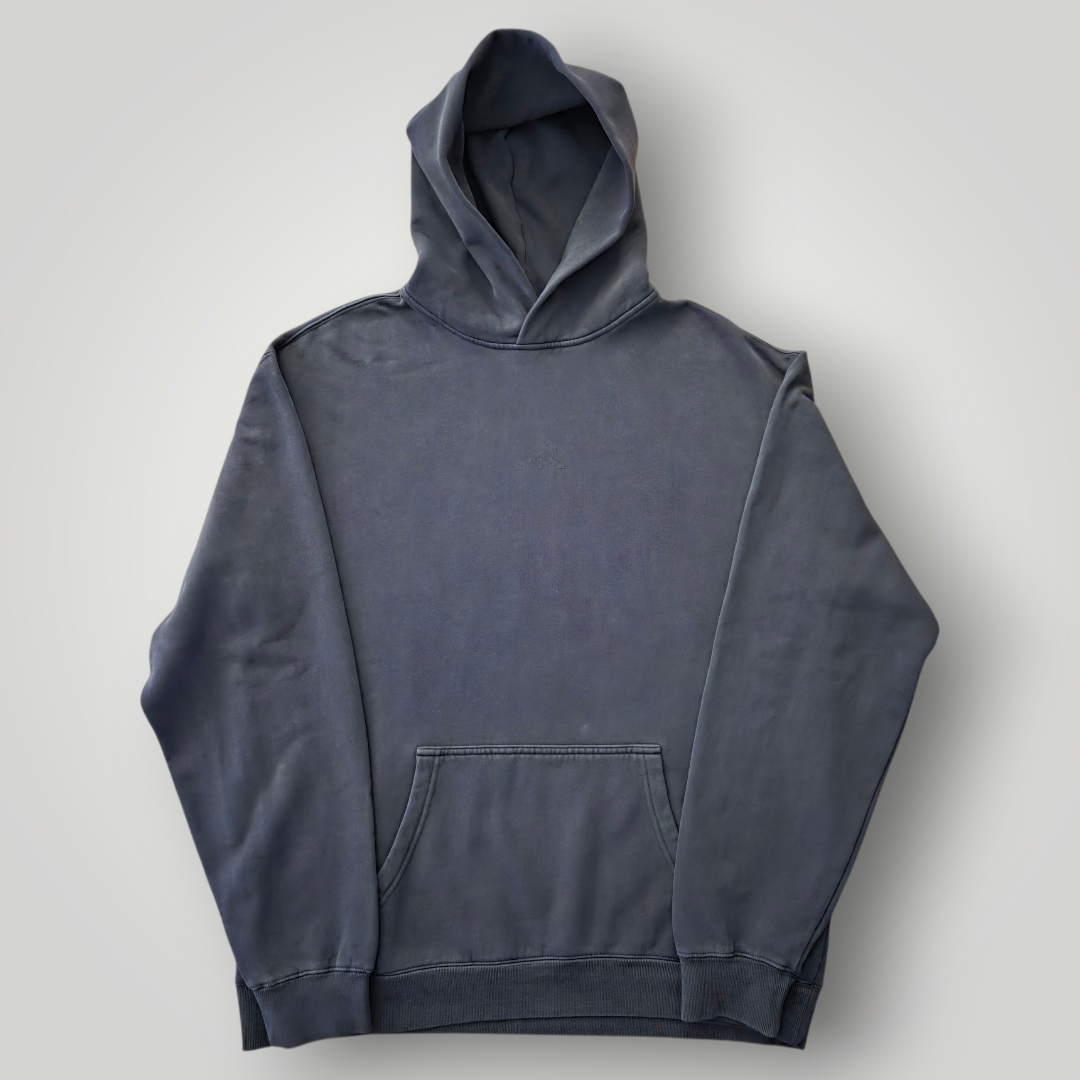 Fortis Comfort hoodie