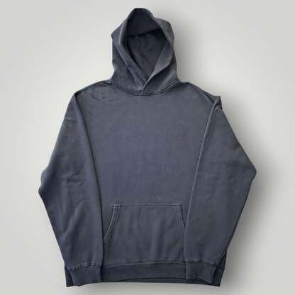 Fortis Comfort hoodie